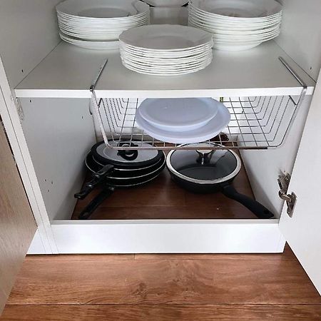 Mobil-Home 4/6 Personnes , Terrasse Couverte ,Piscine Chauffee . Biville-sur-Mer 외부 사진