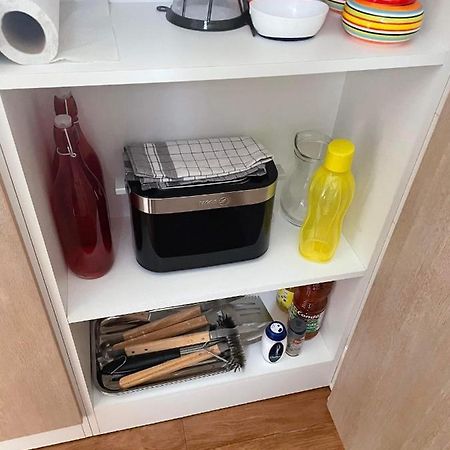 Mobil-Home 4/6 Personnes , Terrasse Couverte ,Piscine Chauffee . Biville-sur-Mer 외부 사진