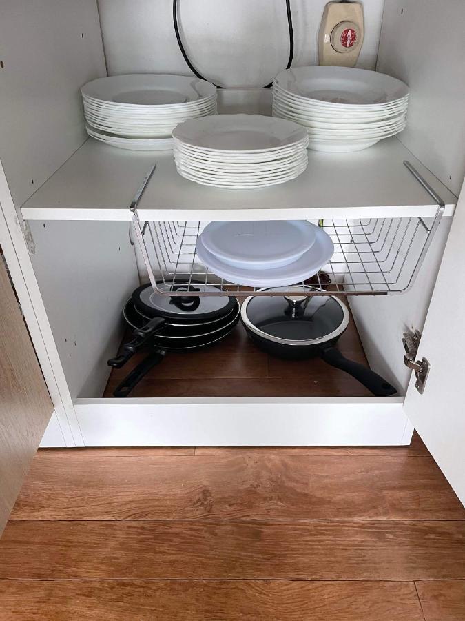 Mobil-Home 4/6 Personnes , Terrasse Couverte ,Piscine Chauffee . Biville-sur-Mer 외부 사진