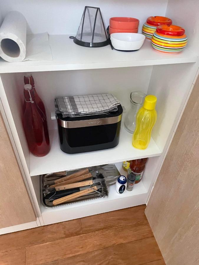 Mobil-Home 4/6 Personnes , Terrasse Couverte ,Piscine Chauffee . Biville-sur-Mer 외부 사진